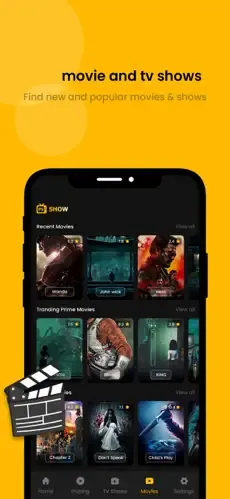 sony-cyber-shot-camera movie